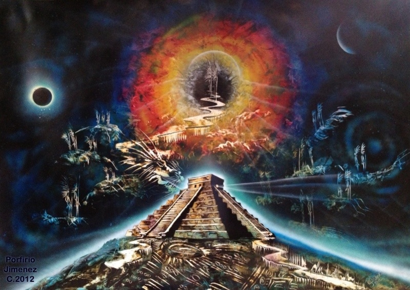 Is time to&nbsp;leave