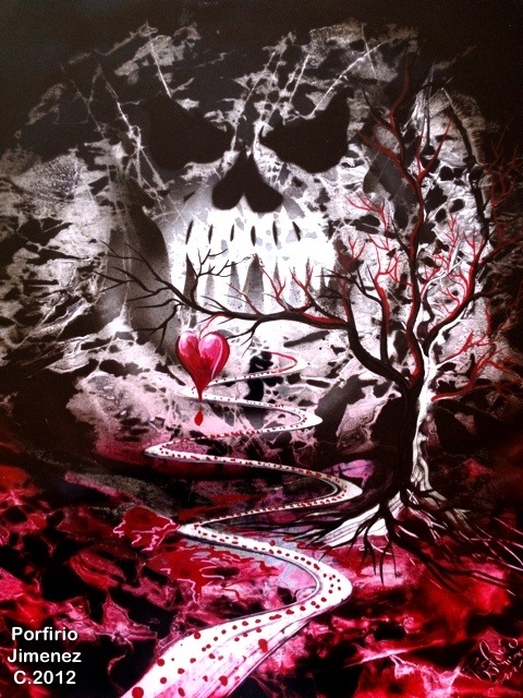 El amor no&nbsp;apesta