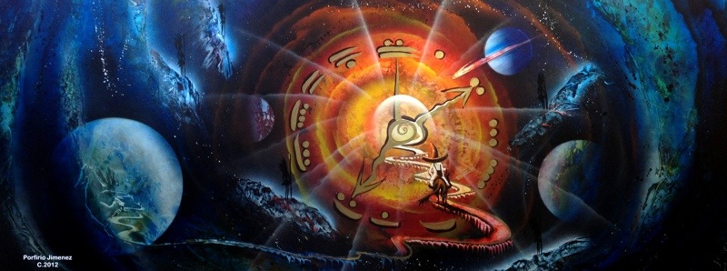 Rompiendo barreras de lo&nbsp;imposible