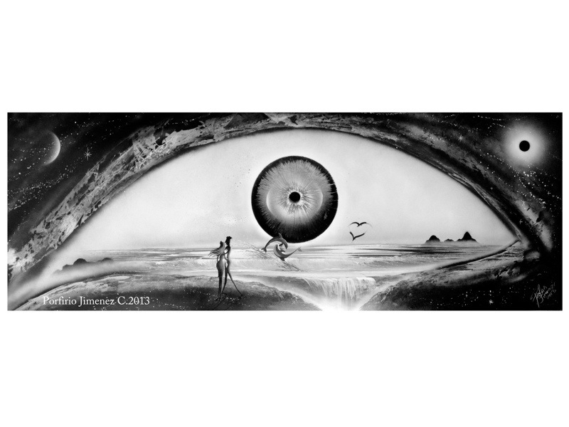 Dia del amor y la amistad