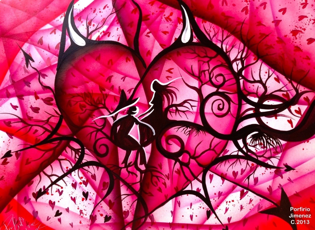 Happy Velentines Day