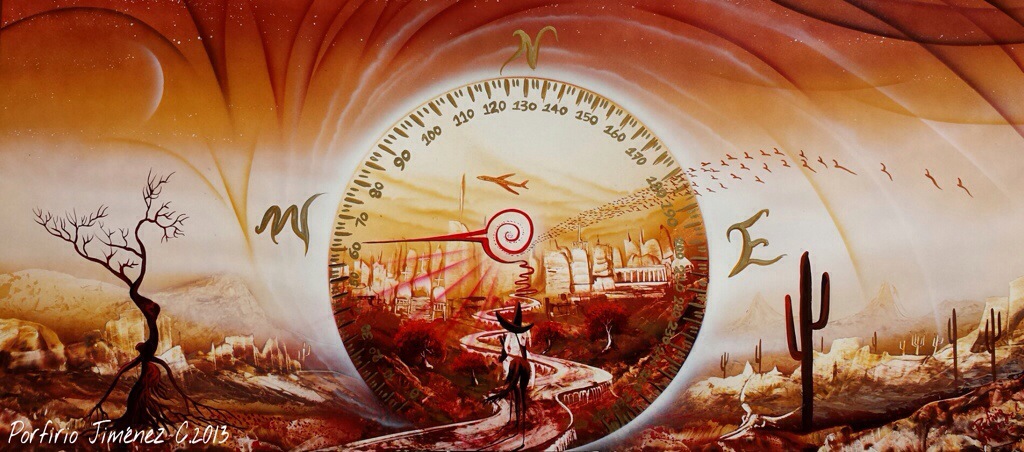 El valor del ser&nbsp;humano