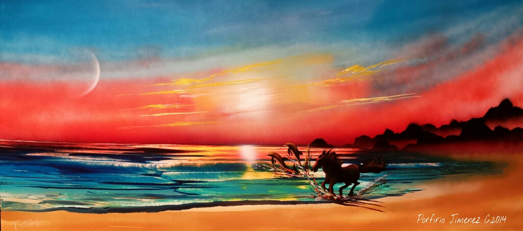 PicsArt_1393269307156.jpg image