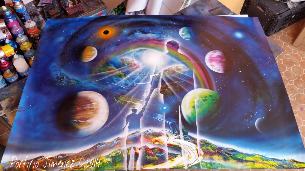 Día de los&nbsp;padres