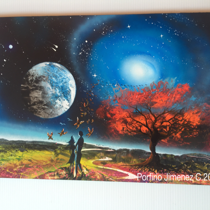 Today tomorrow and&nbsp;always