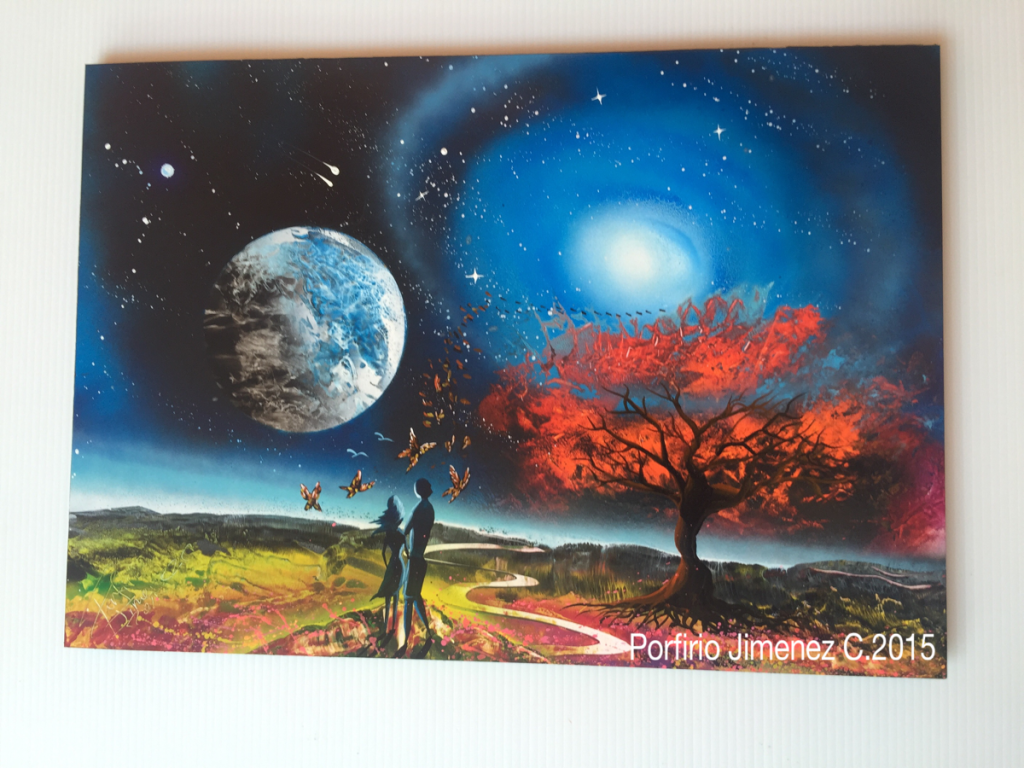 Today tomorrow and&nbsp;always